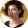 Sarah Johnson