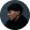 Michael Chen