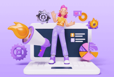 Top 10 Career Tips to Accelerate Your Growth in 2026