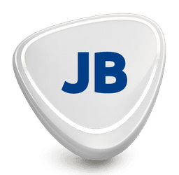 JobBaskets